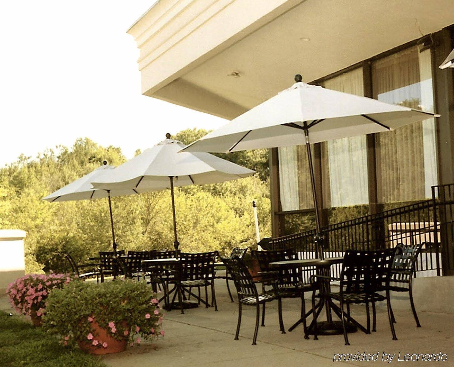 Fairfield Inn & Suites by Marriott Springfield Enfield