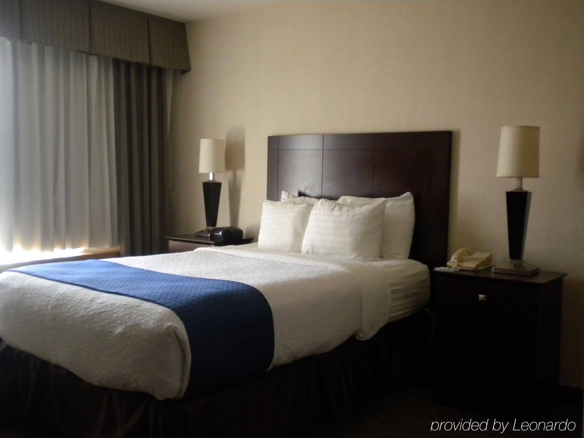 Fairfield Inn & Suites by Marriott Springfield Enfield