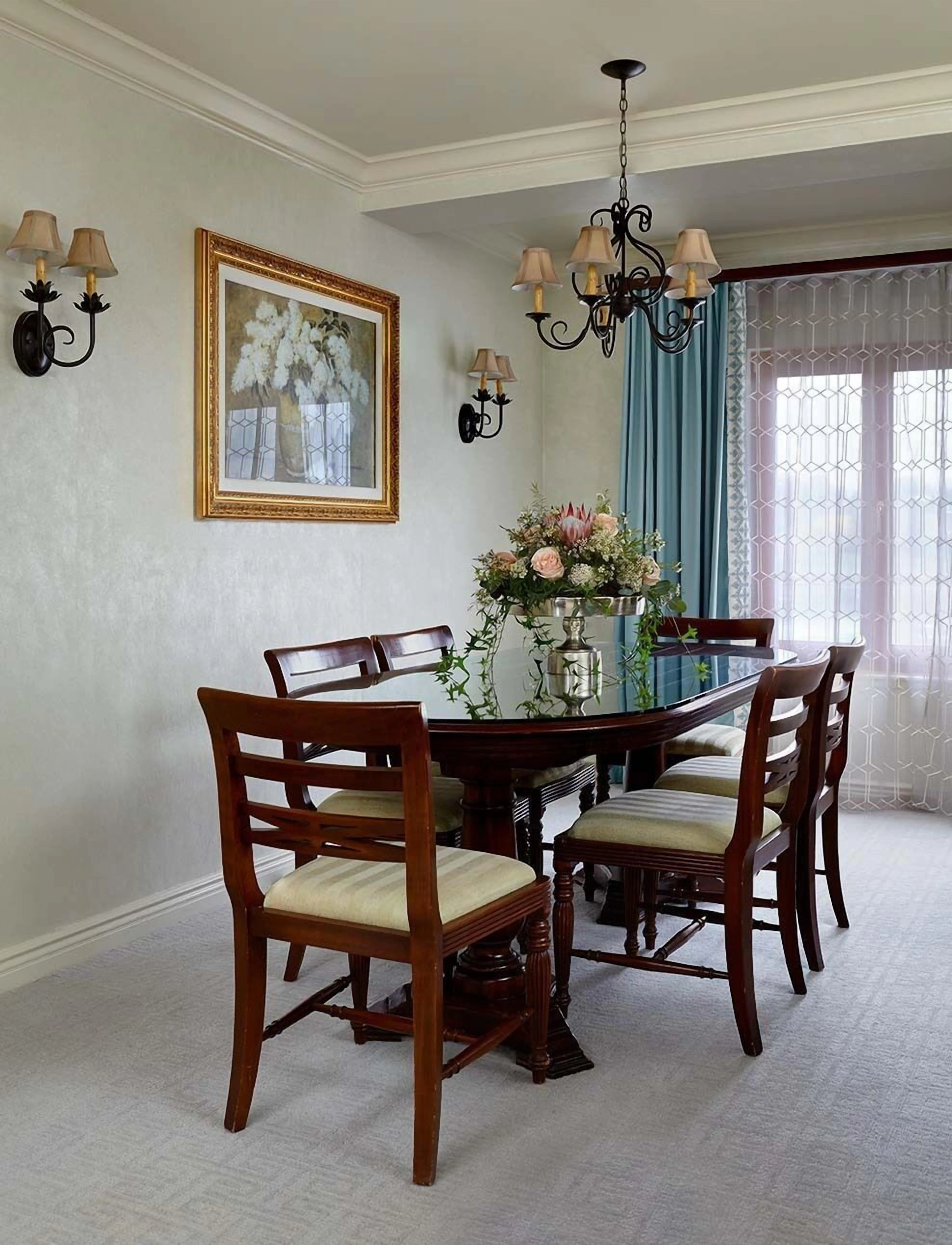 Delamar Greenwich Harbor