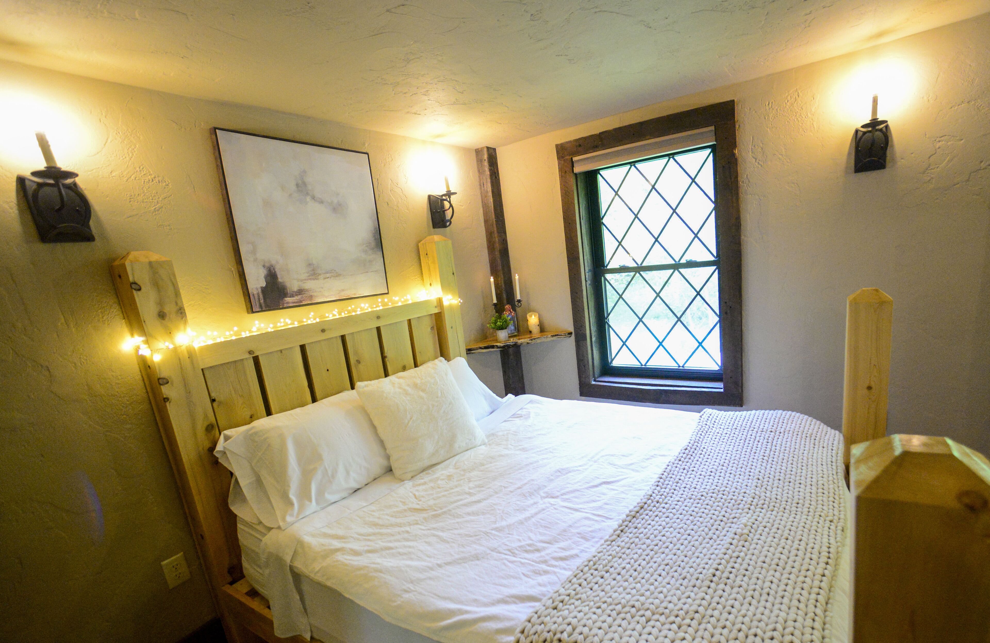 Viking Villages Resorts