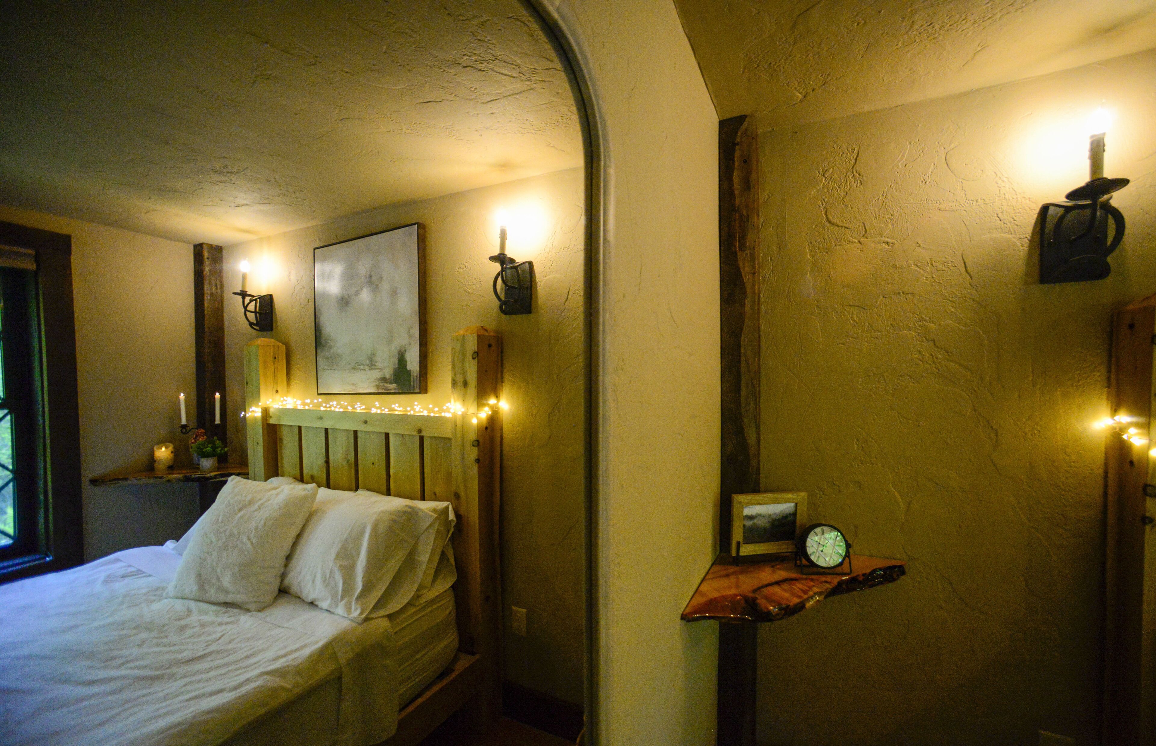 Viking Villages Resorts