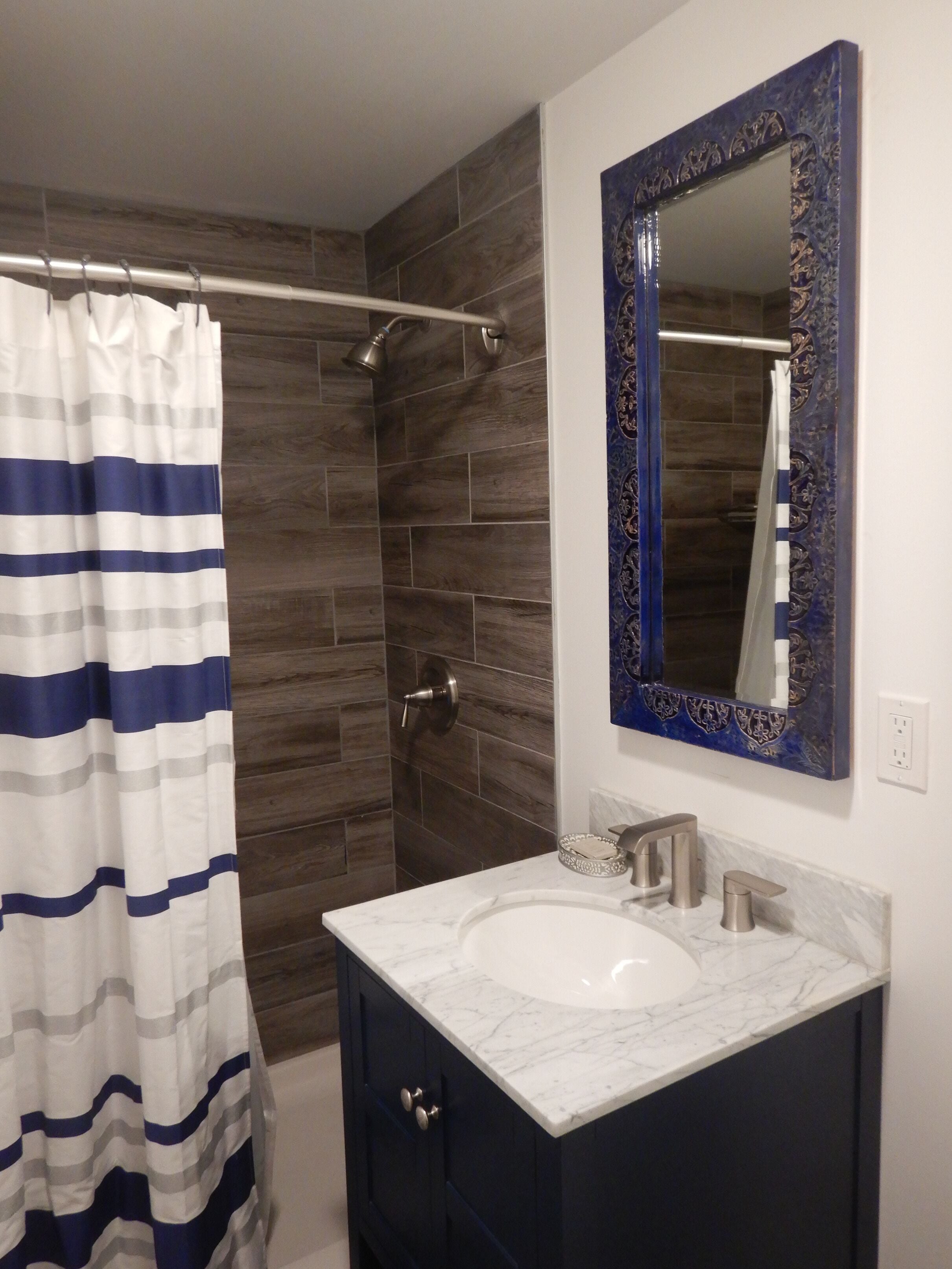 Carriage House Studio Apts