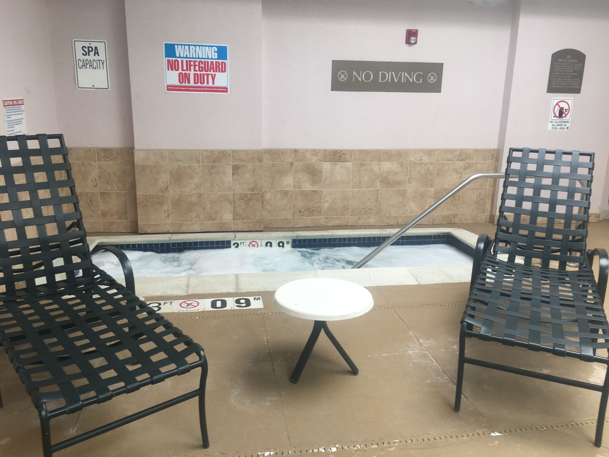 Clarion Hotel & Suites Hamden-New Haven