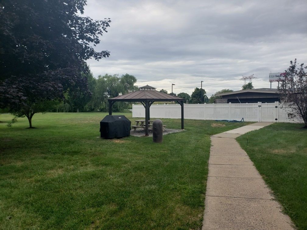 Best Western Hartford Hotel & Suites