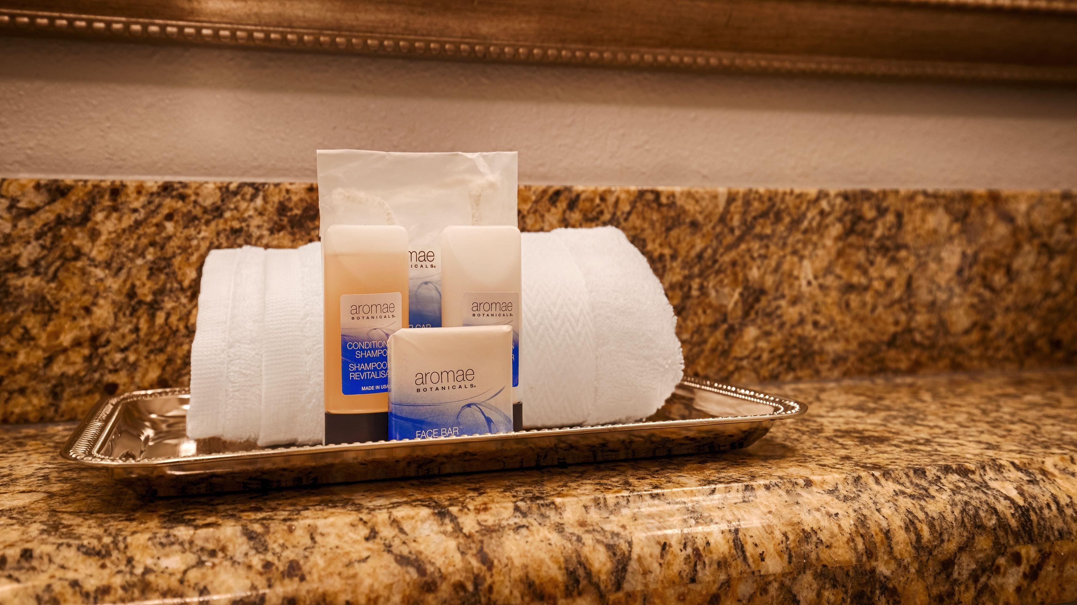 Best Western Hartford Hotel & Suites