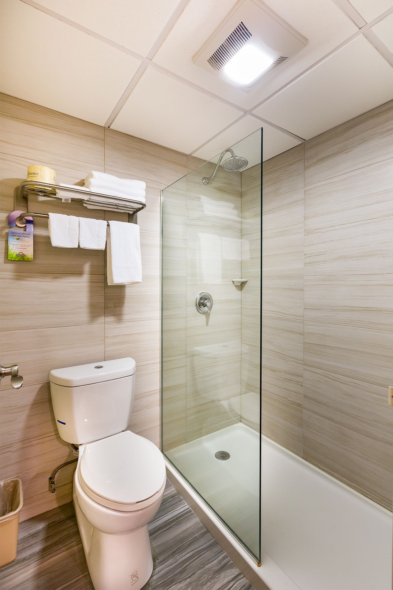 Days Inn by Wyndham Hartford/Closest Downtown