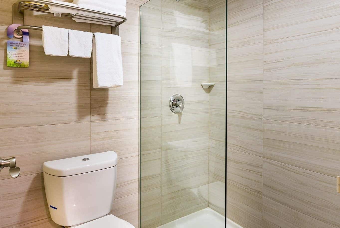 Days Inn by Wyndham Hartford/Closest Downtown