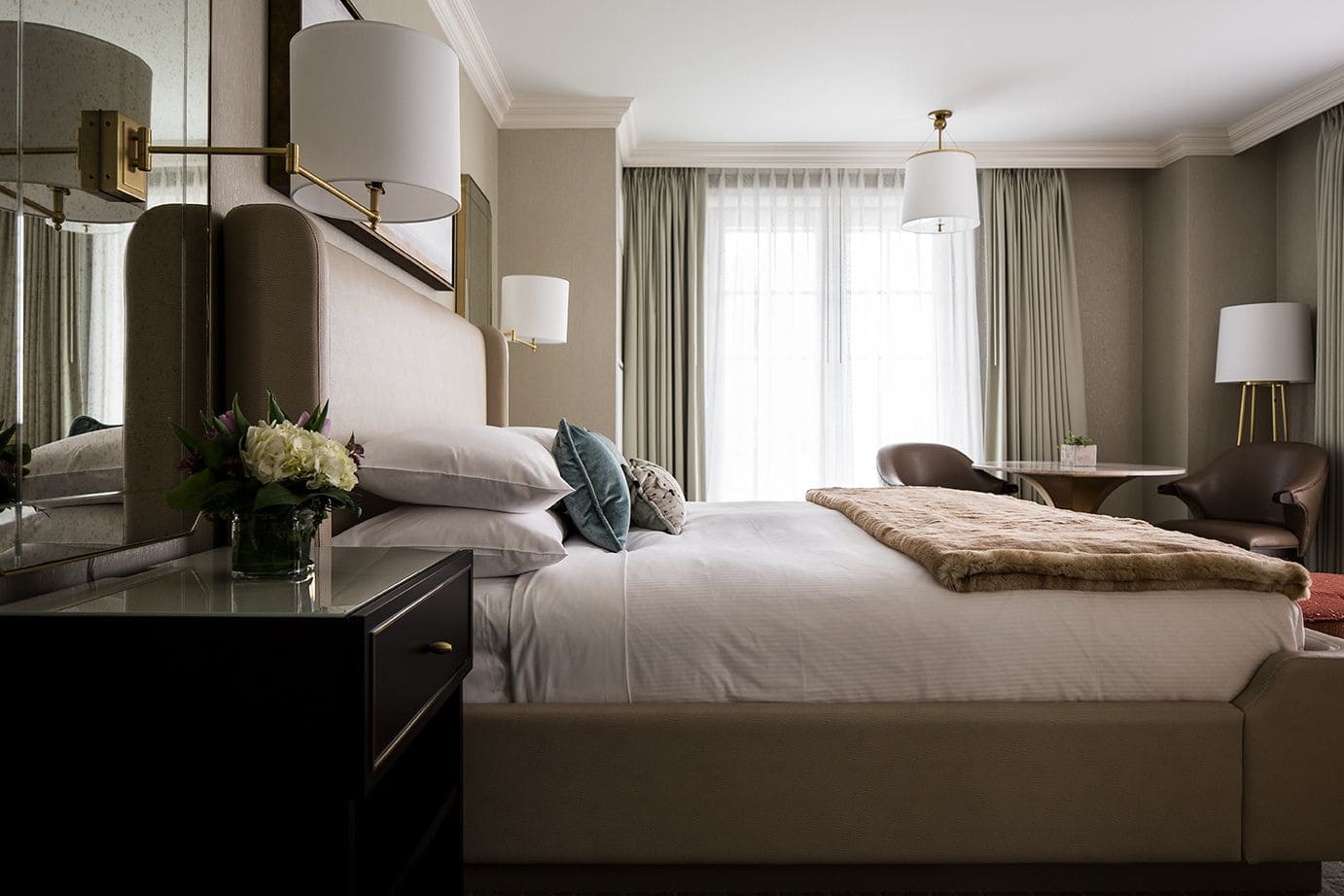 Delamar West Hartford