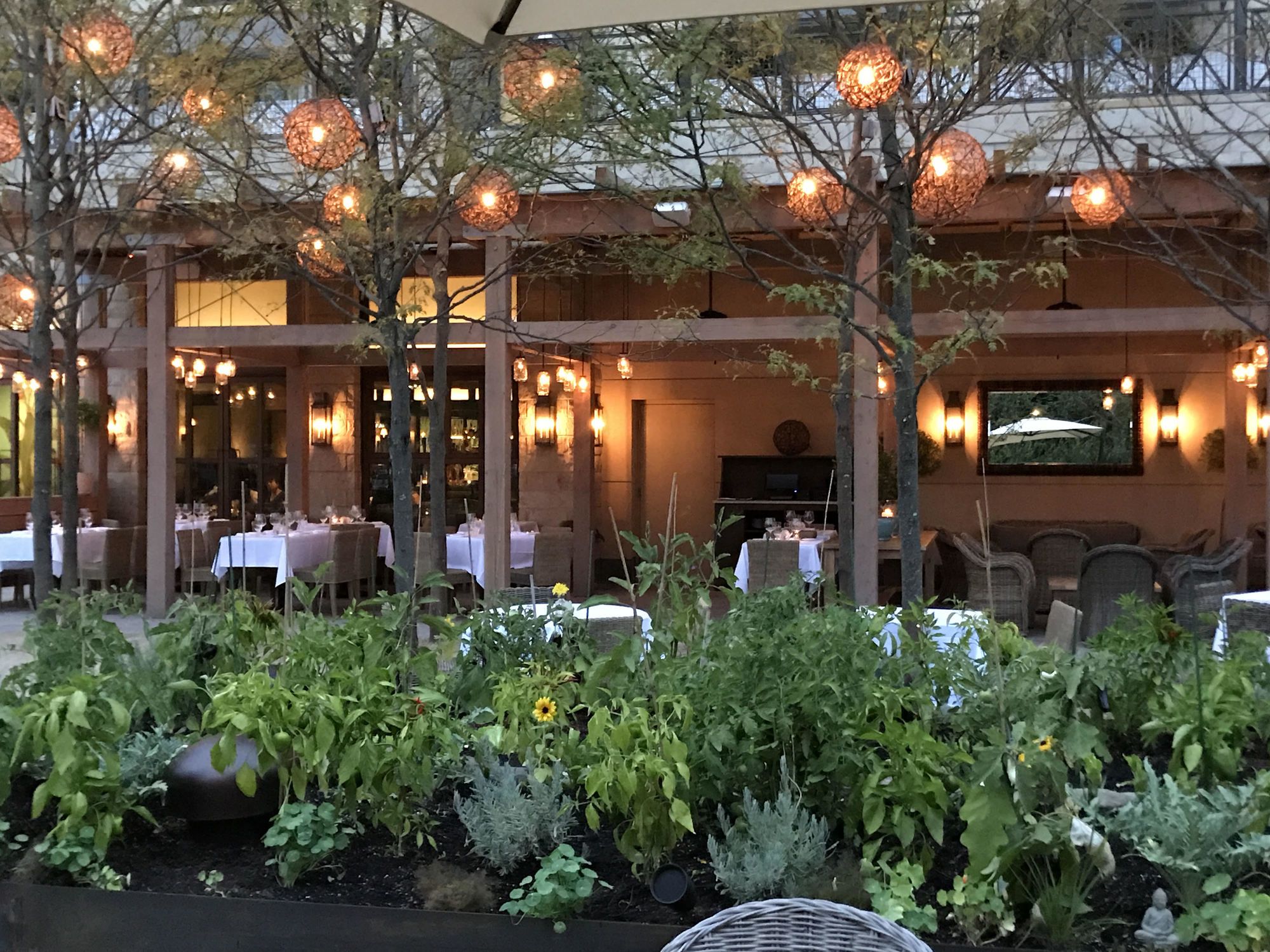 Delamar West Hartford
