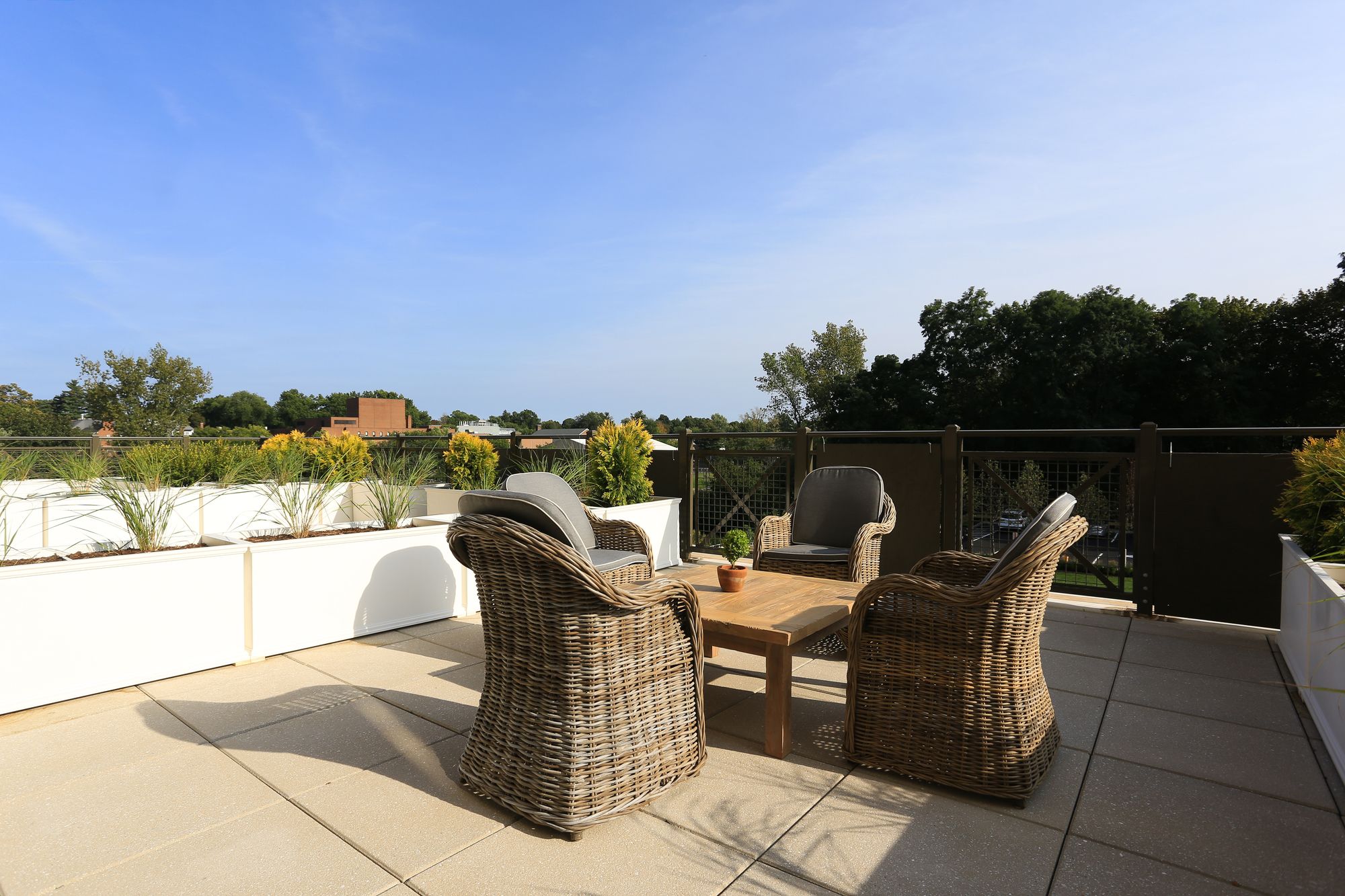 Delamar West Hartford