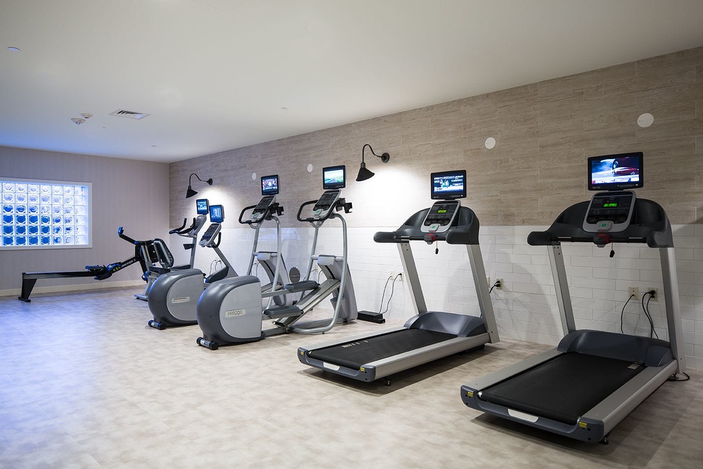 Delamar West Hartford