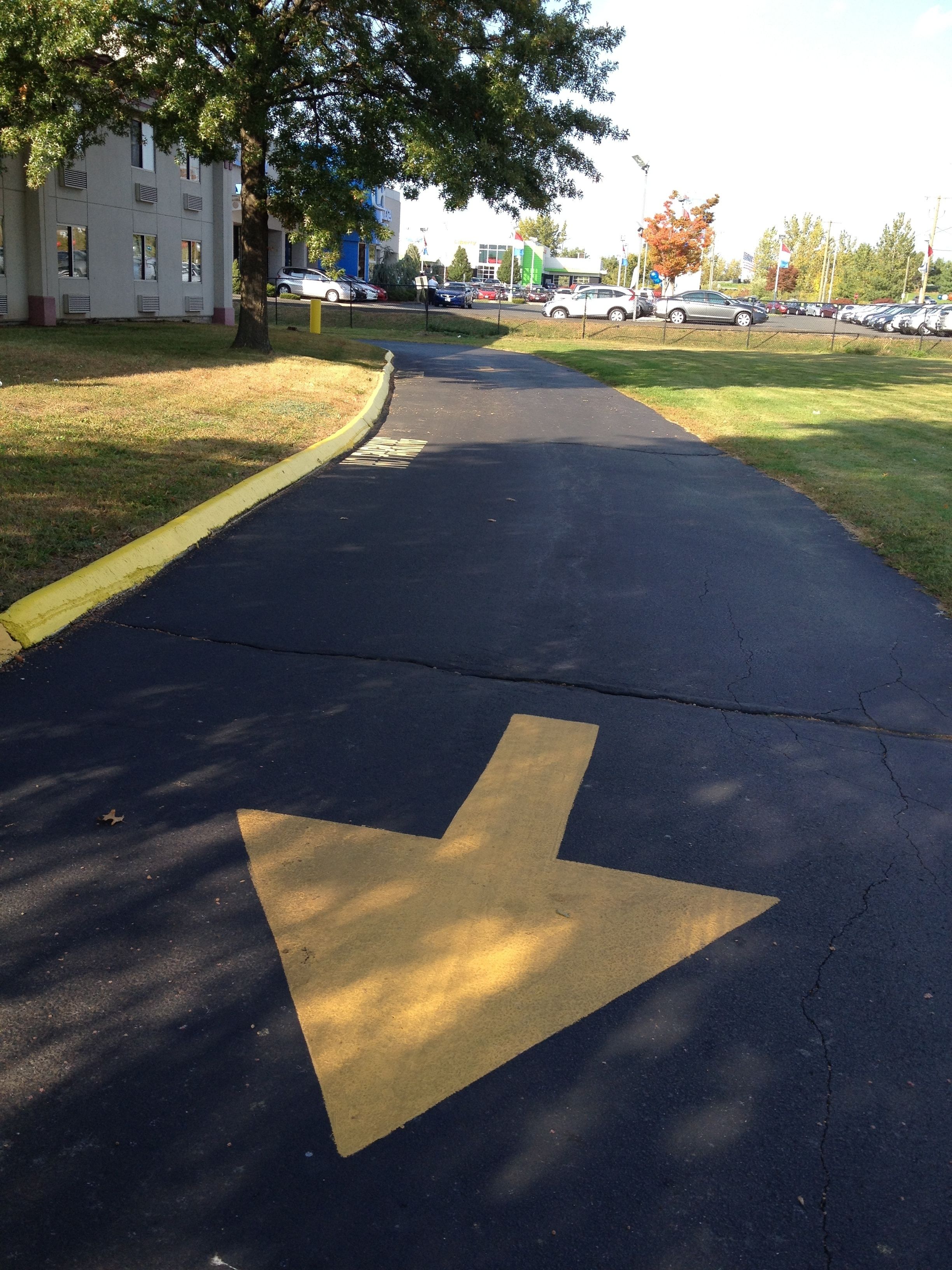 Super 8 by Wyndham Hartford