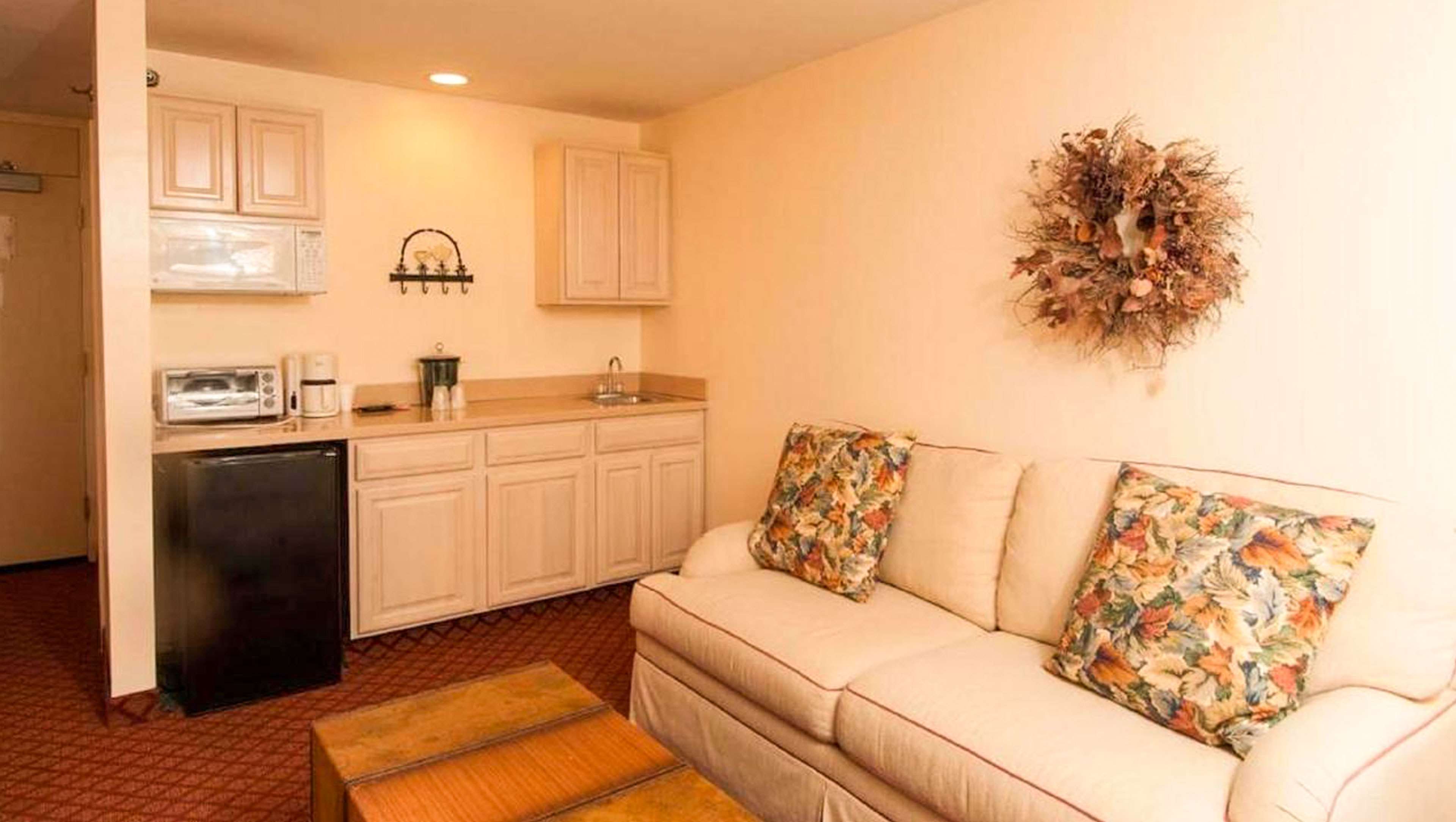 West Hartford Inn By Magnuson Worldwide