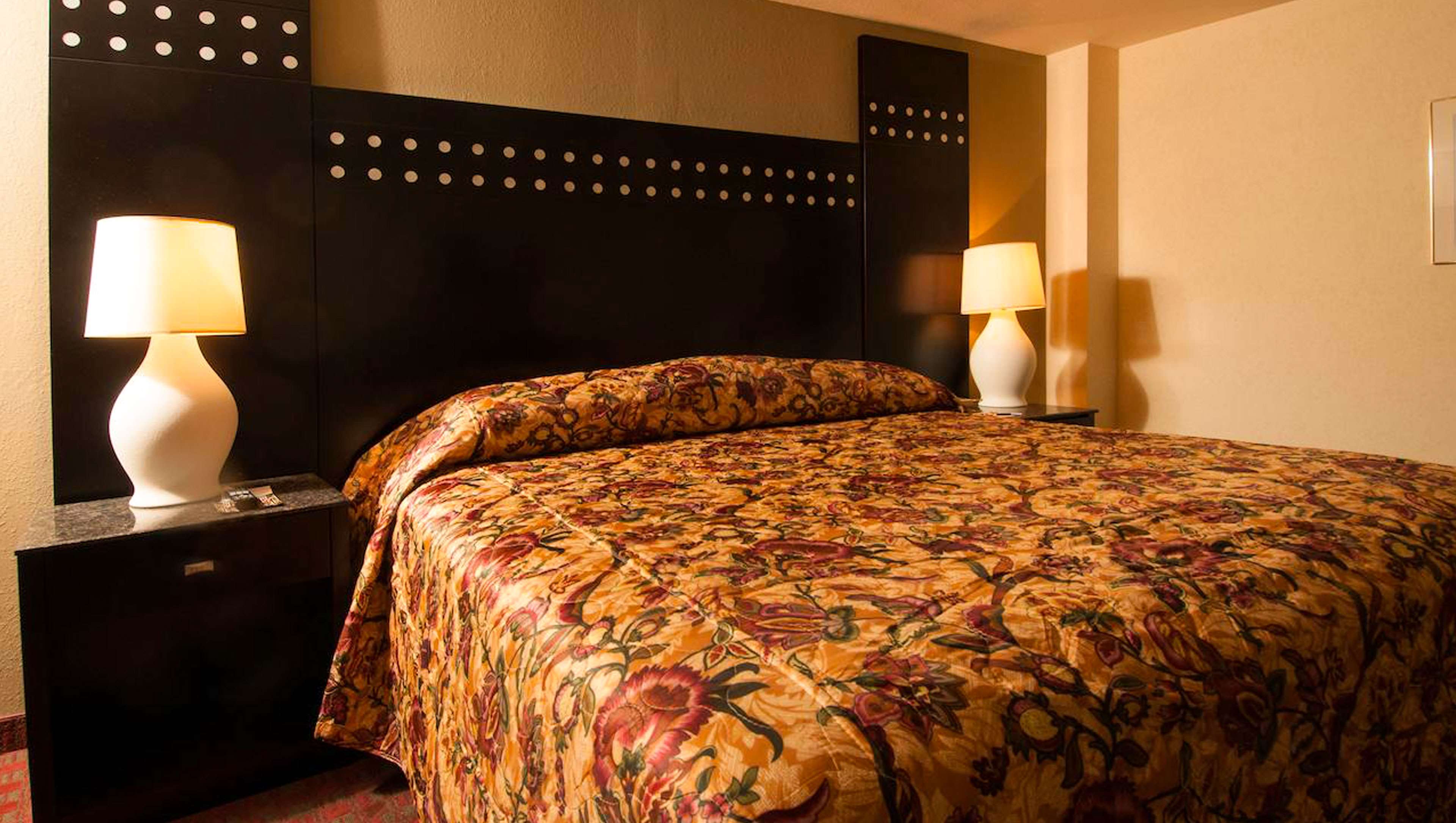 West Hartford Inn By Magnuson Worldwide