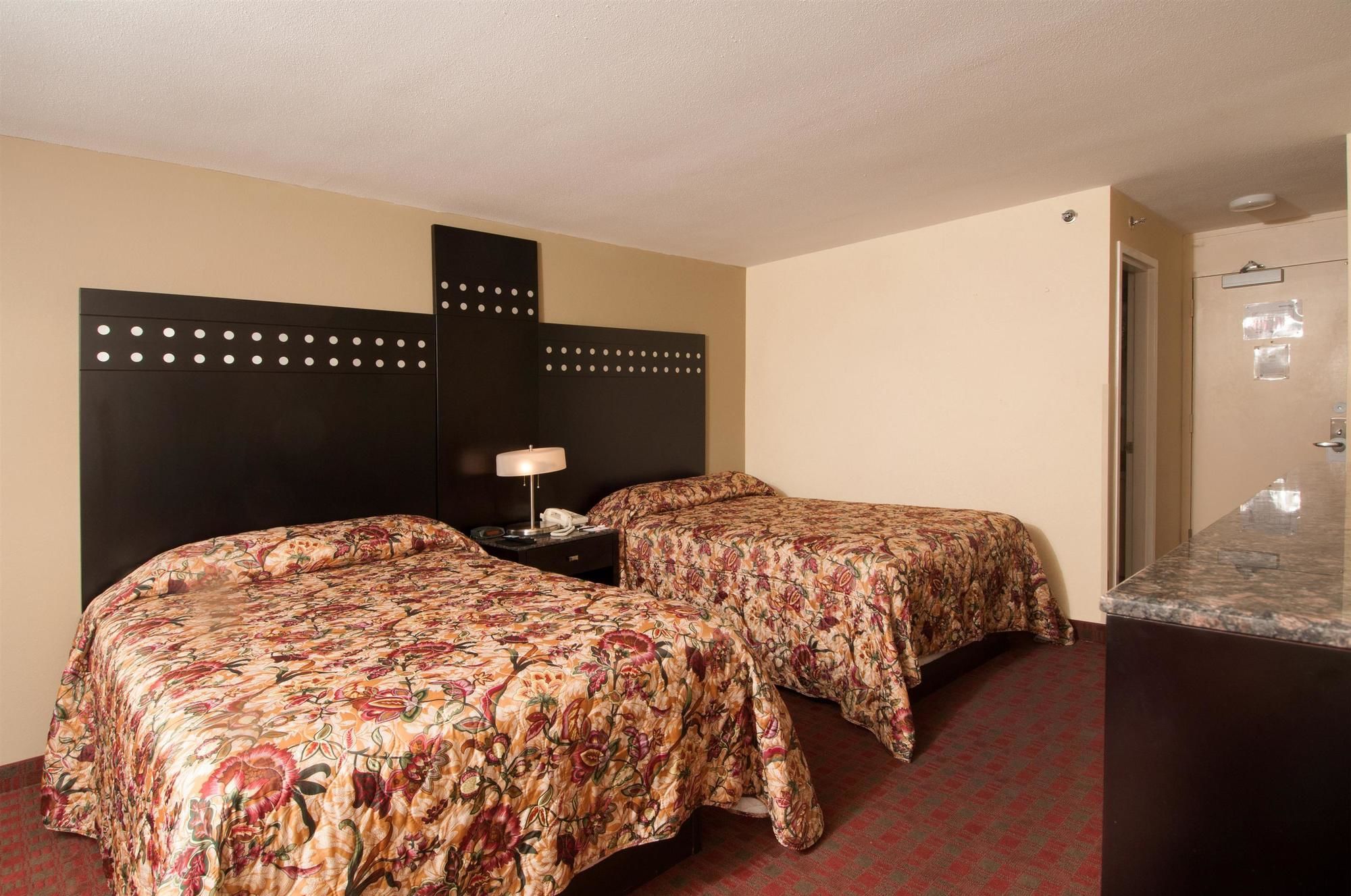 West Hartford Inn By Magnuson Worldwide