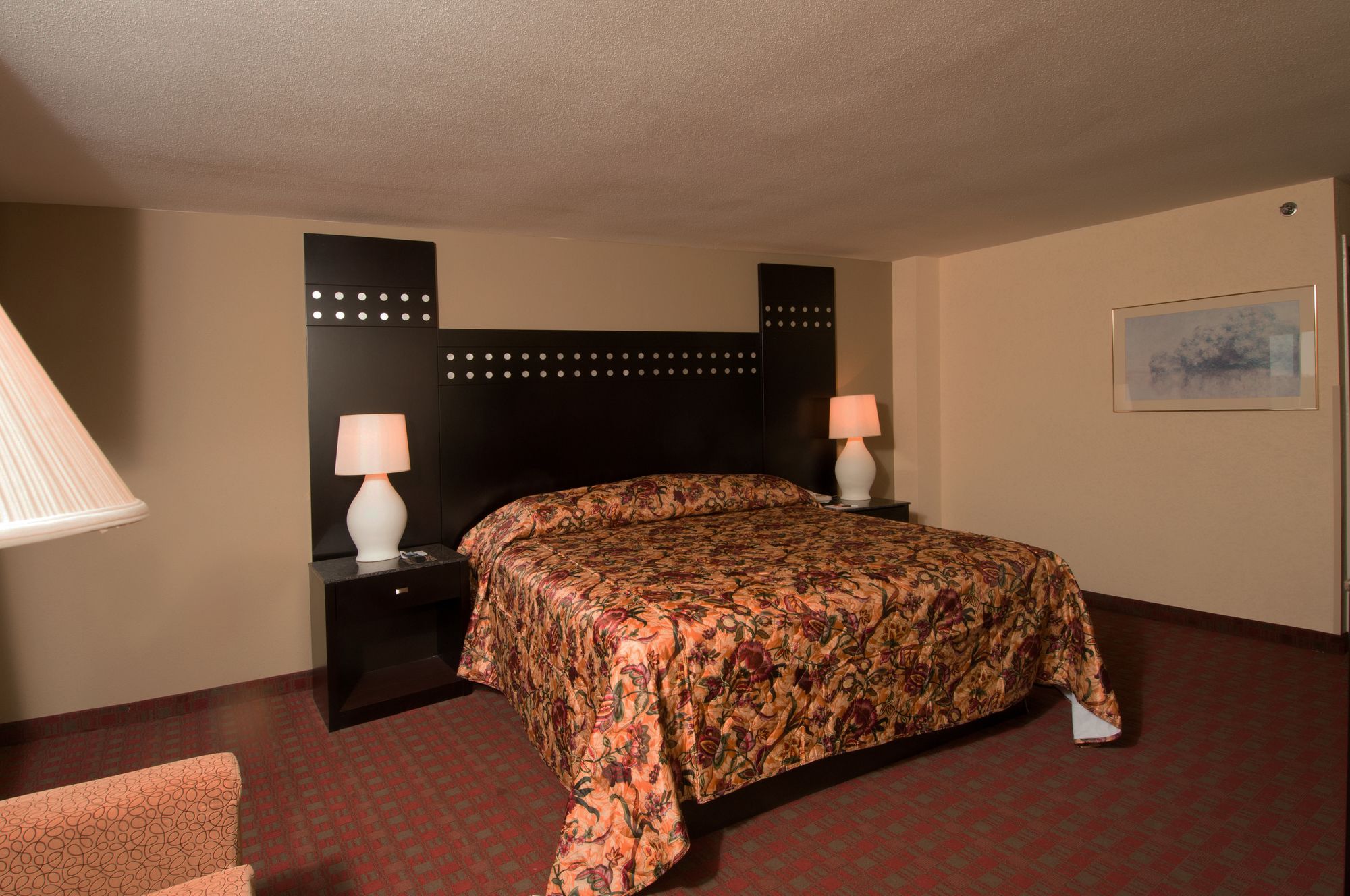 West Hartford Inn By Magnuson Worldwide
