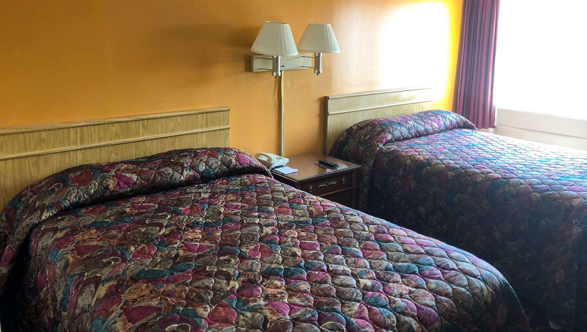 West Hartford Inn By Magnuson Worldwide