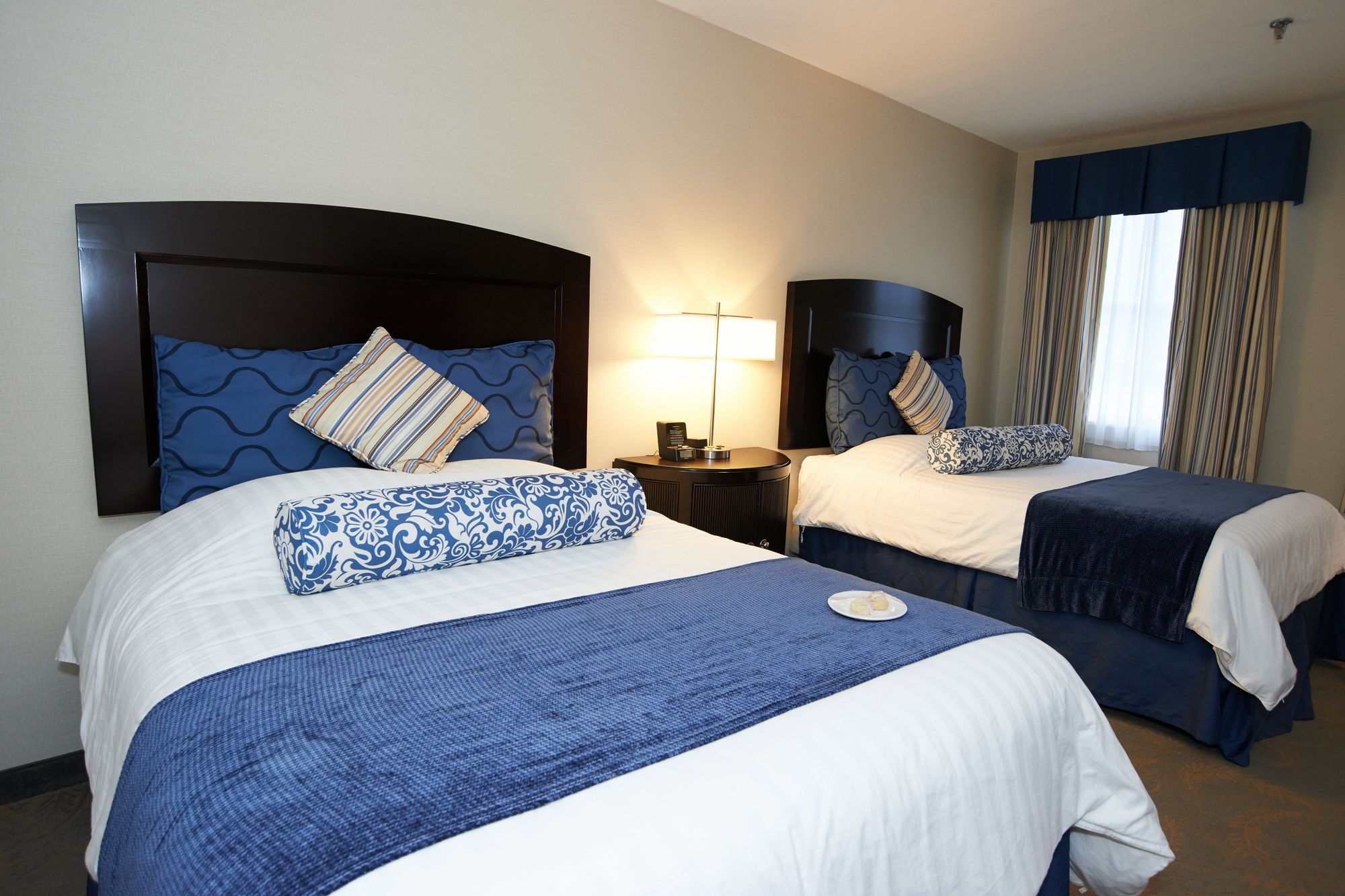 The Litchfield Inn