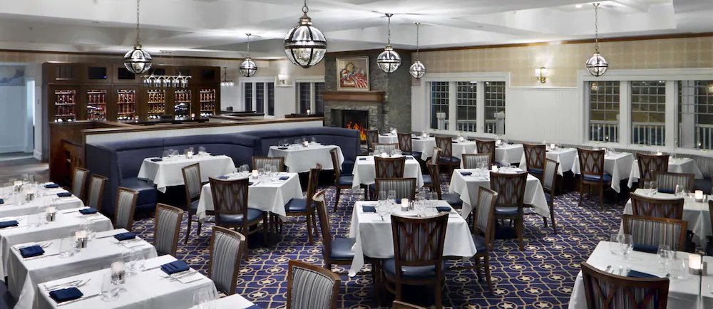 Madison Beach Hotel, Curio Collection by Hilton