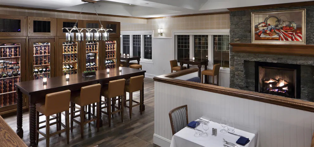 Madison Beach Hotel, Curio Collection by Hilton