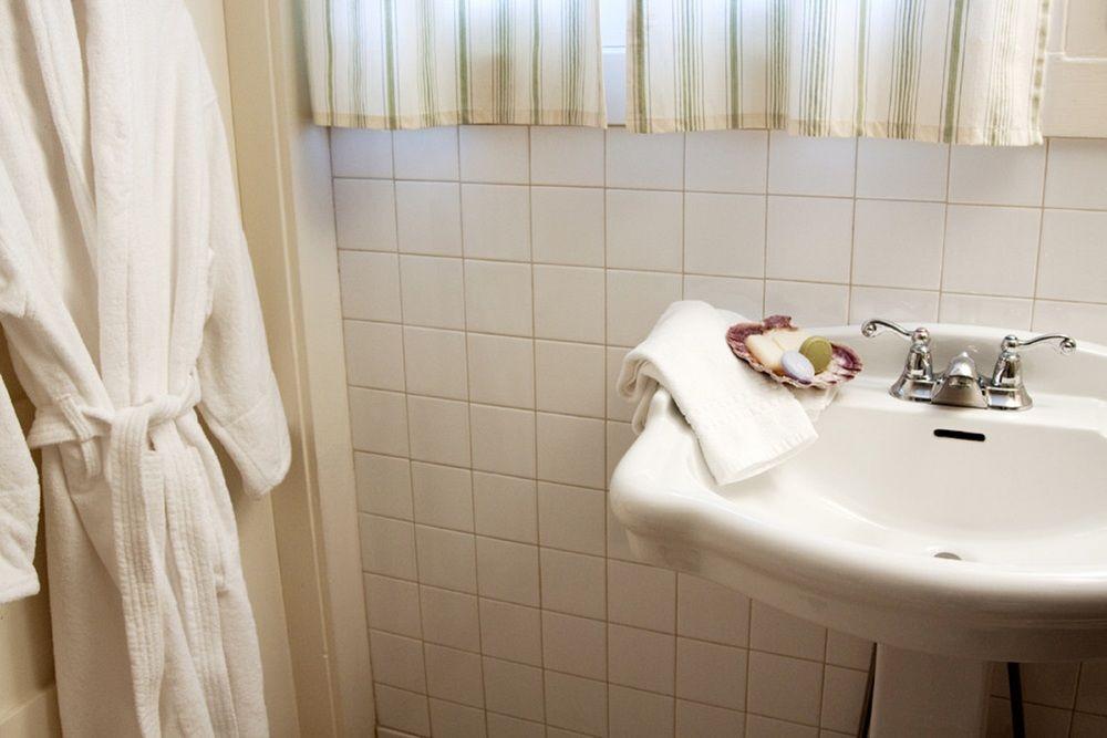 The Scranton Seahorse Inn