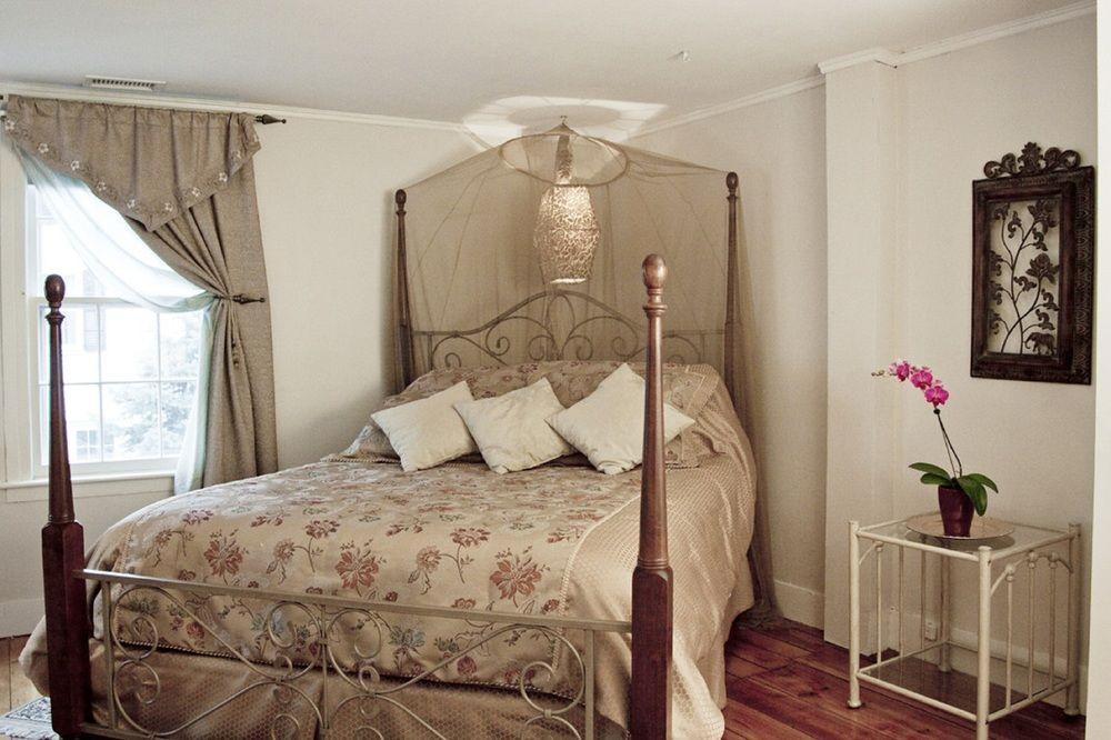 The Scranton Seahorse Inn