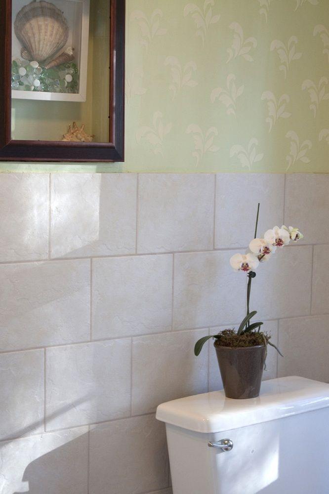 The Scranton Seahorse Inn