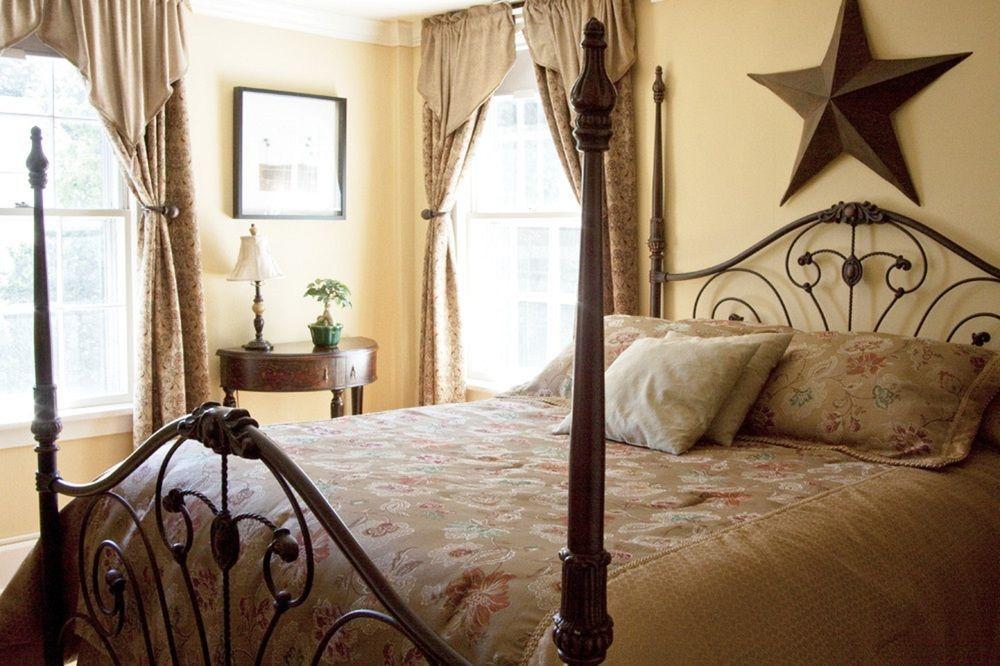 The Scranton Seahorse Inn