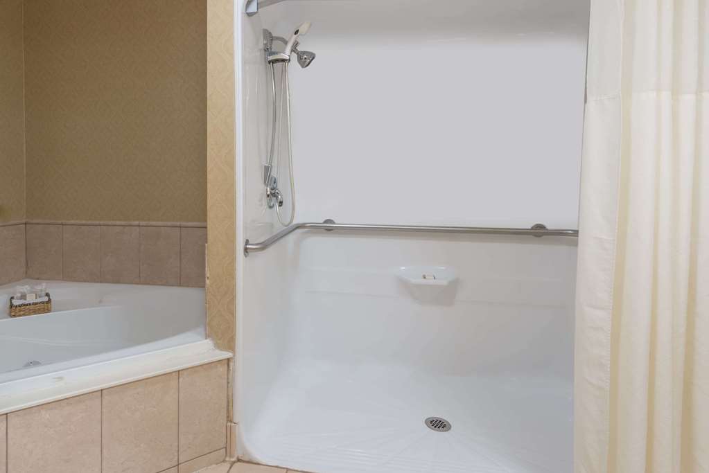 Best Western Manchester