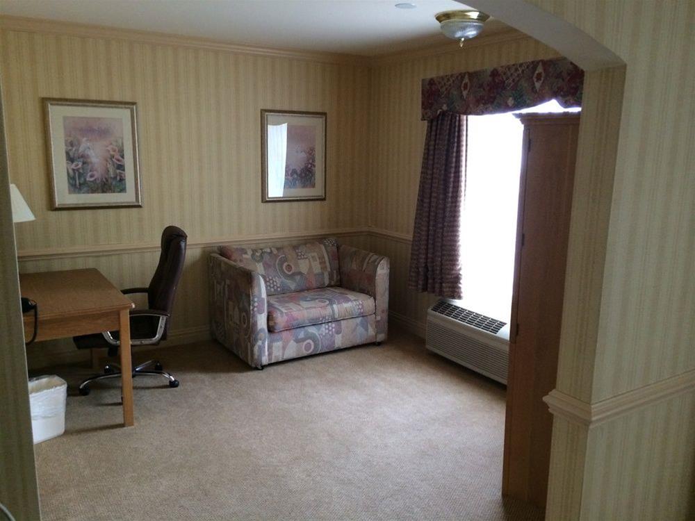 Best Western Manchester