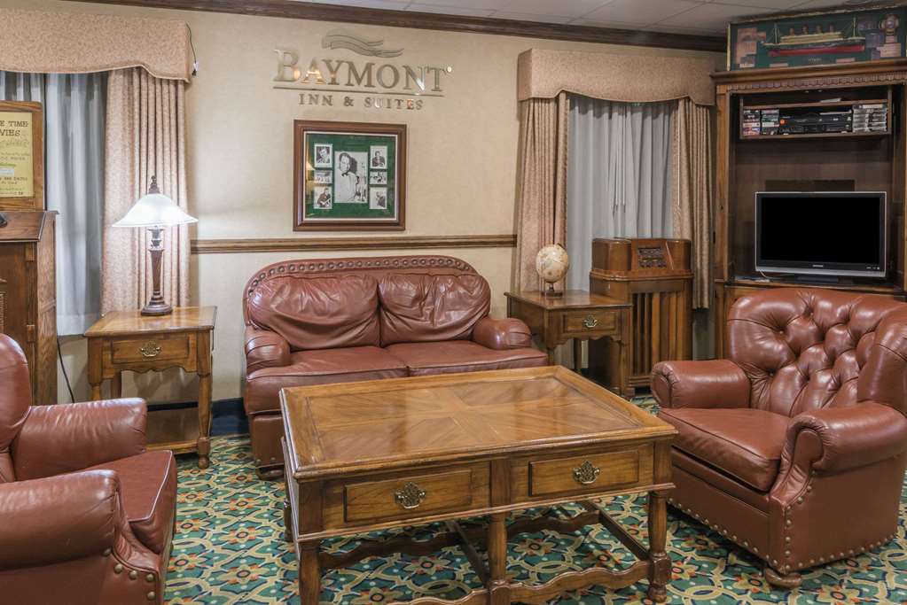 Best Western Manchester