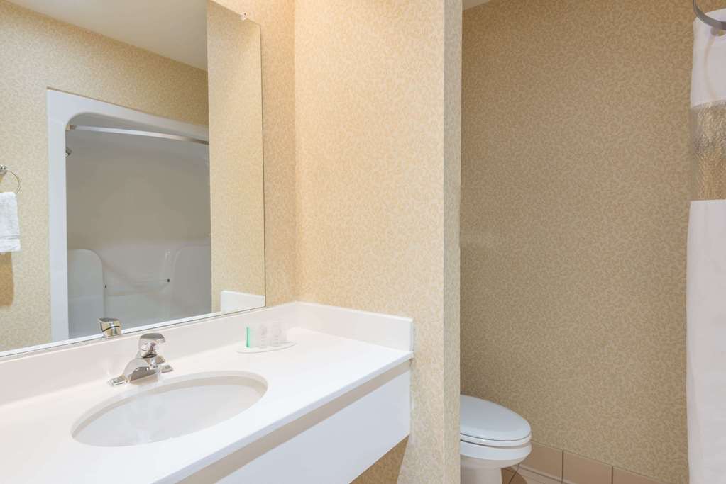 Best Western Manchester