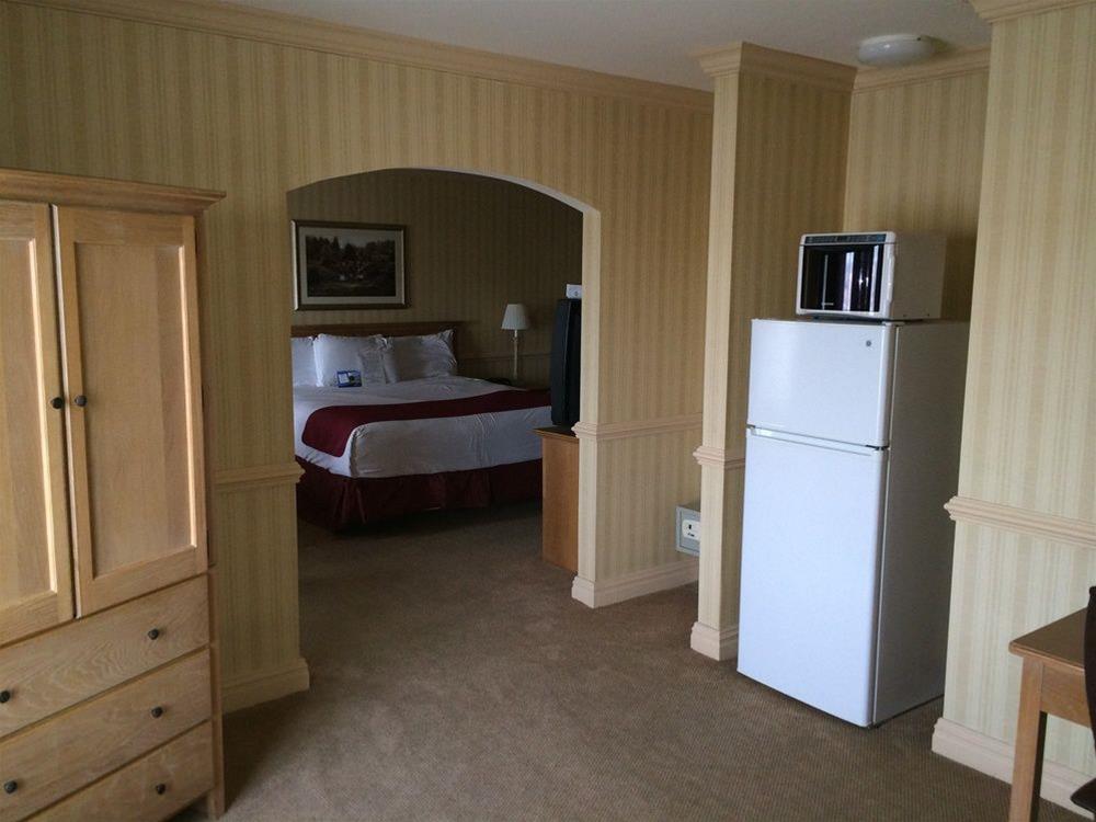 Best Western Manchester
