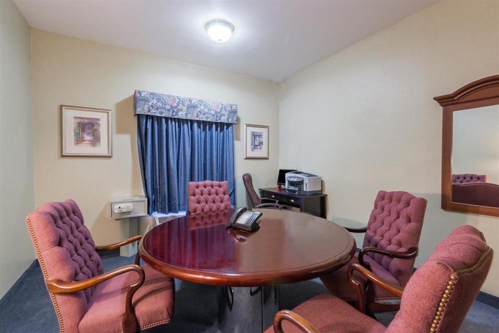Best Western Manchester