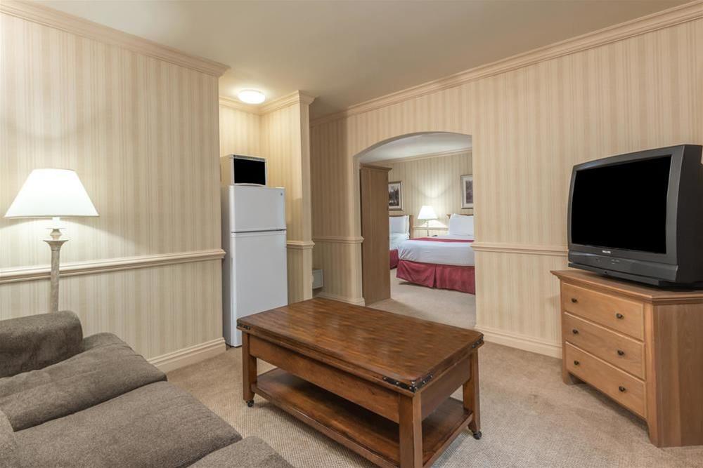 Best Western Manchester
