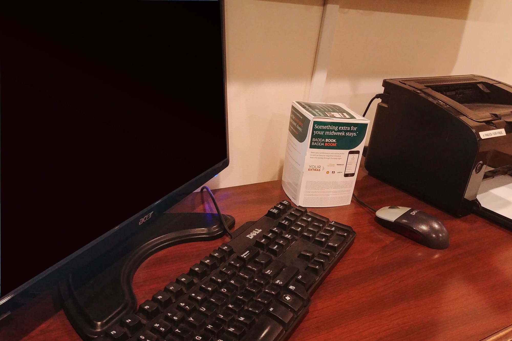 Econo Lodge Milldale - Southington