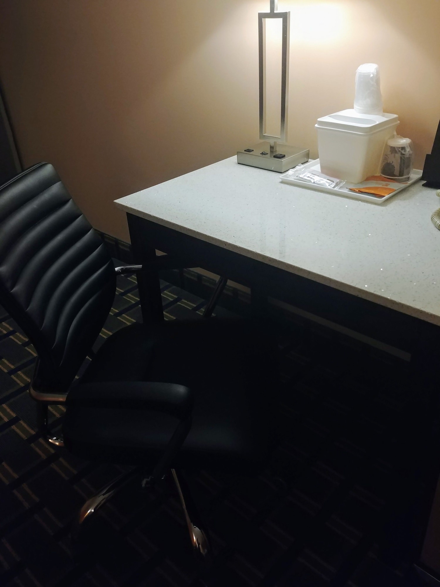 Econo Lodge Milldale - Southington