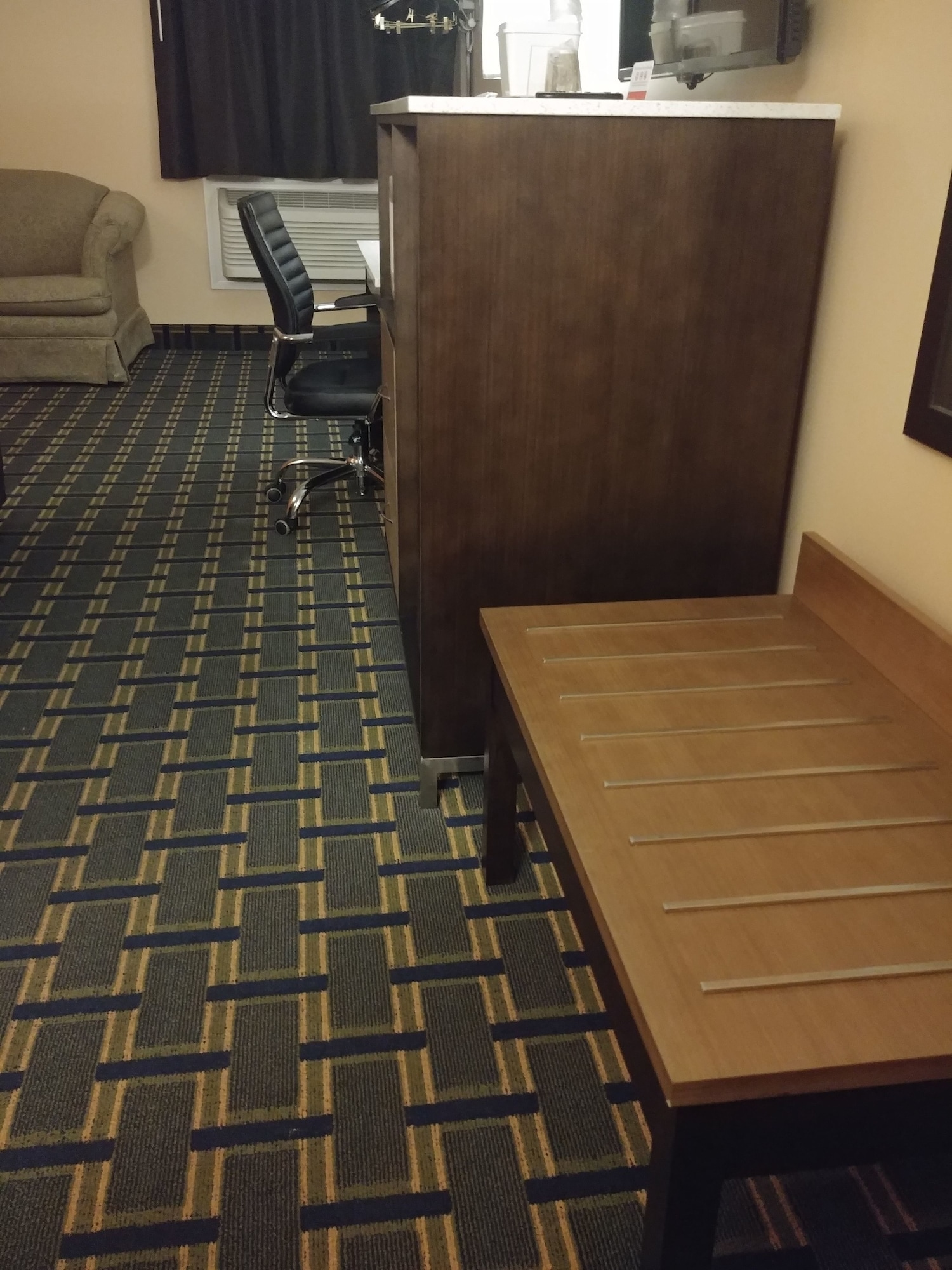 Econo Lodge Milldale - Southington