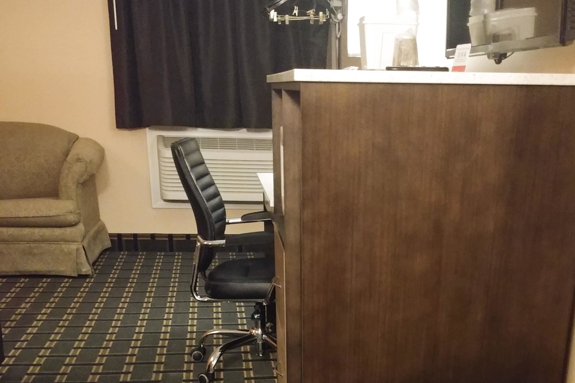 Econo Lodge Milldale - Southington