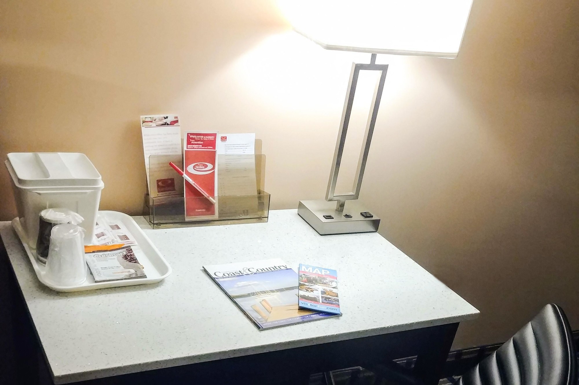 Econo Lodge Milldale - Southington