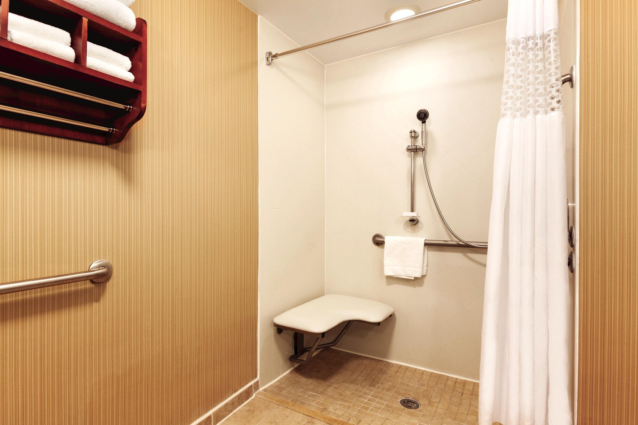 Red Roof Inn Meriden