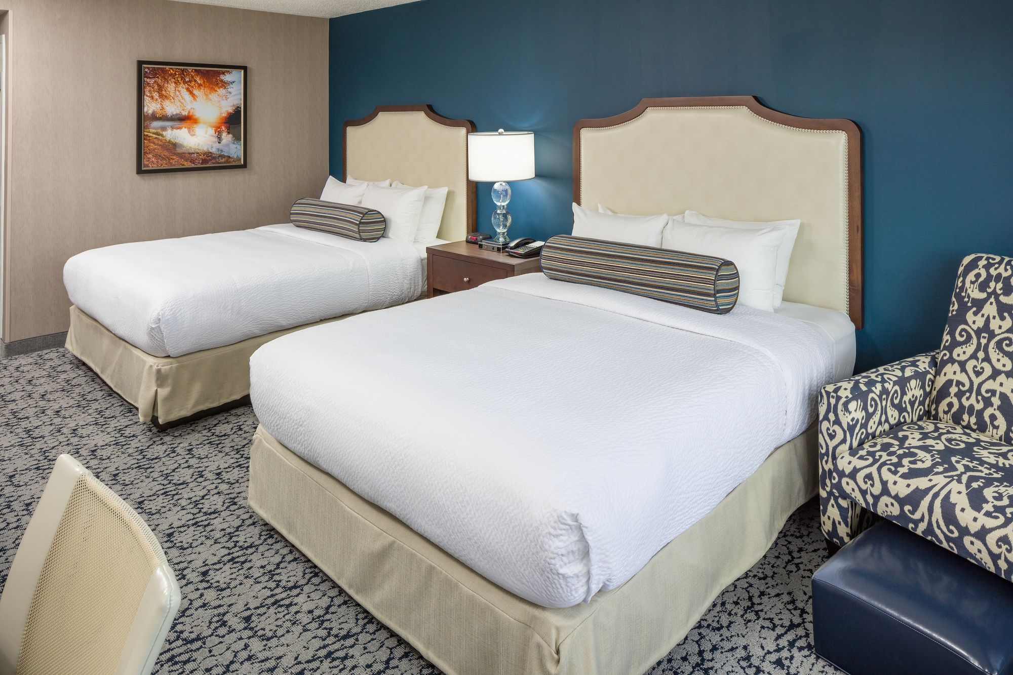 Inn at Middletown