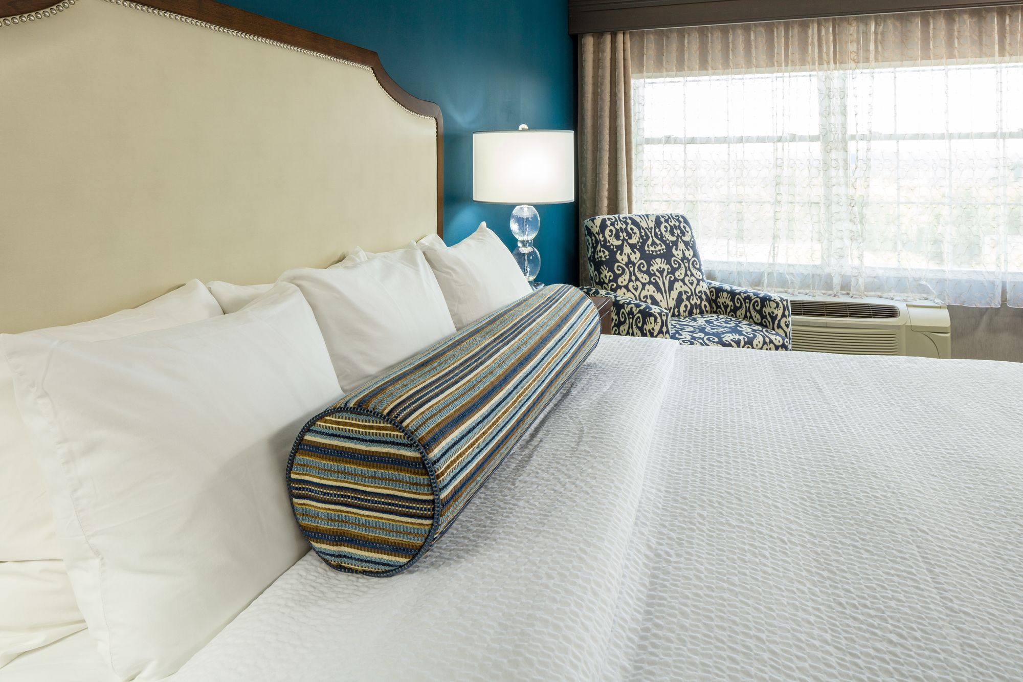 Inn at Middletown