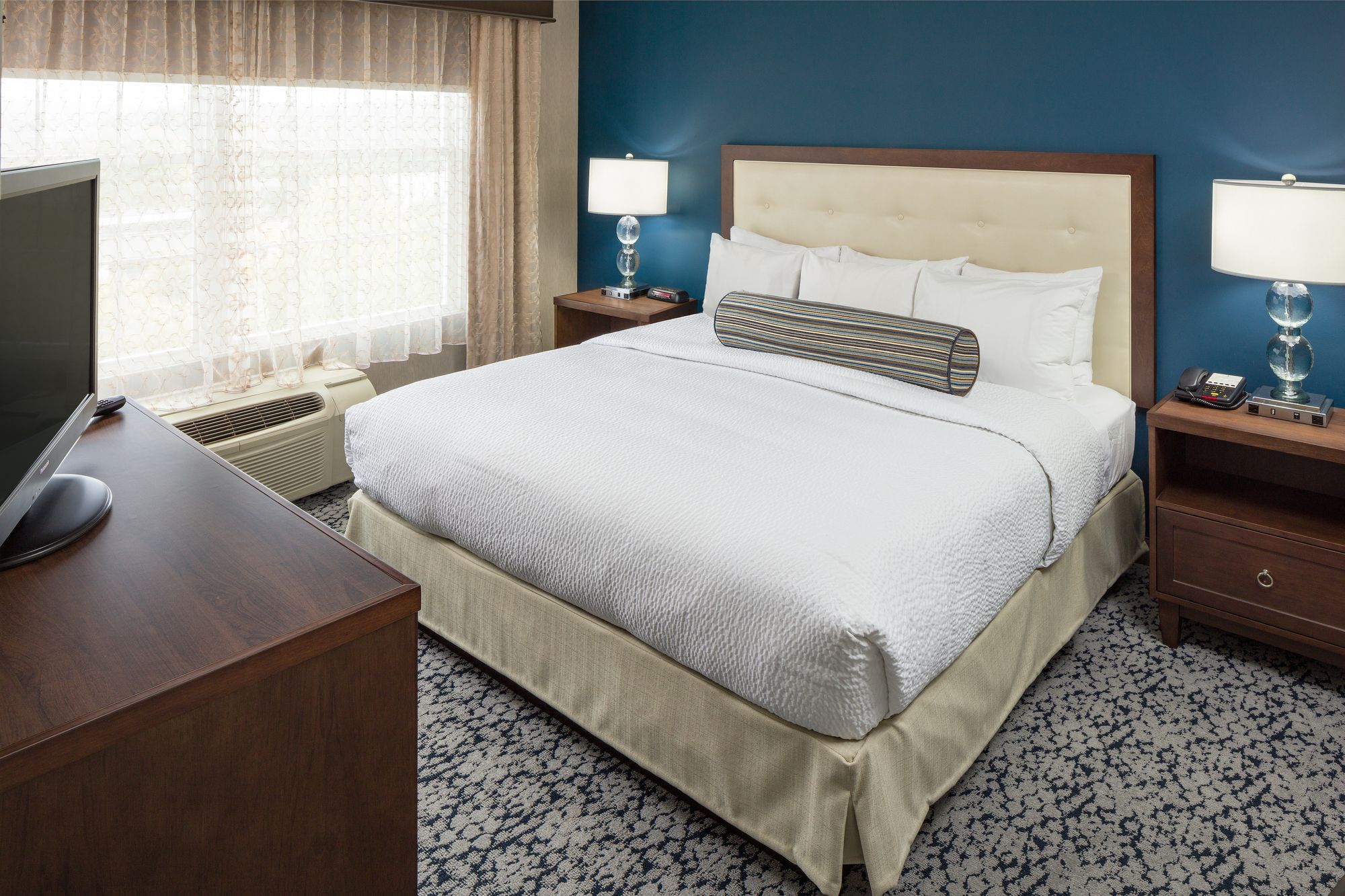 Inn at Middletown