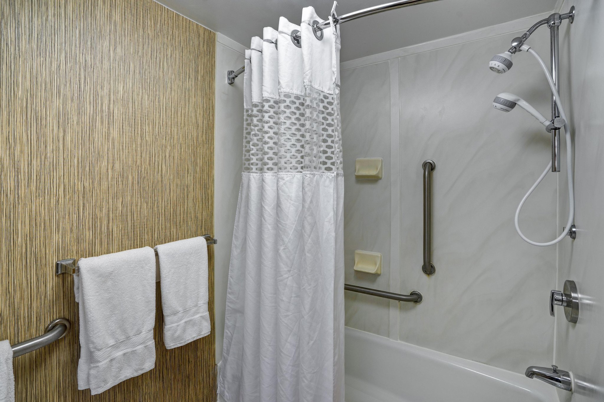 Hampton Inn Milford