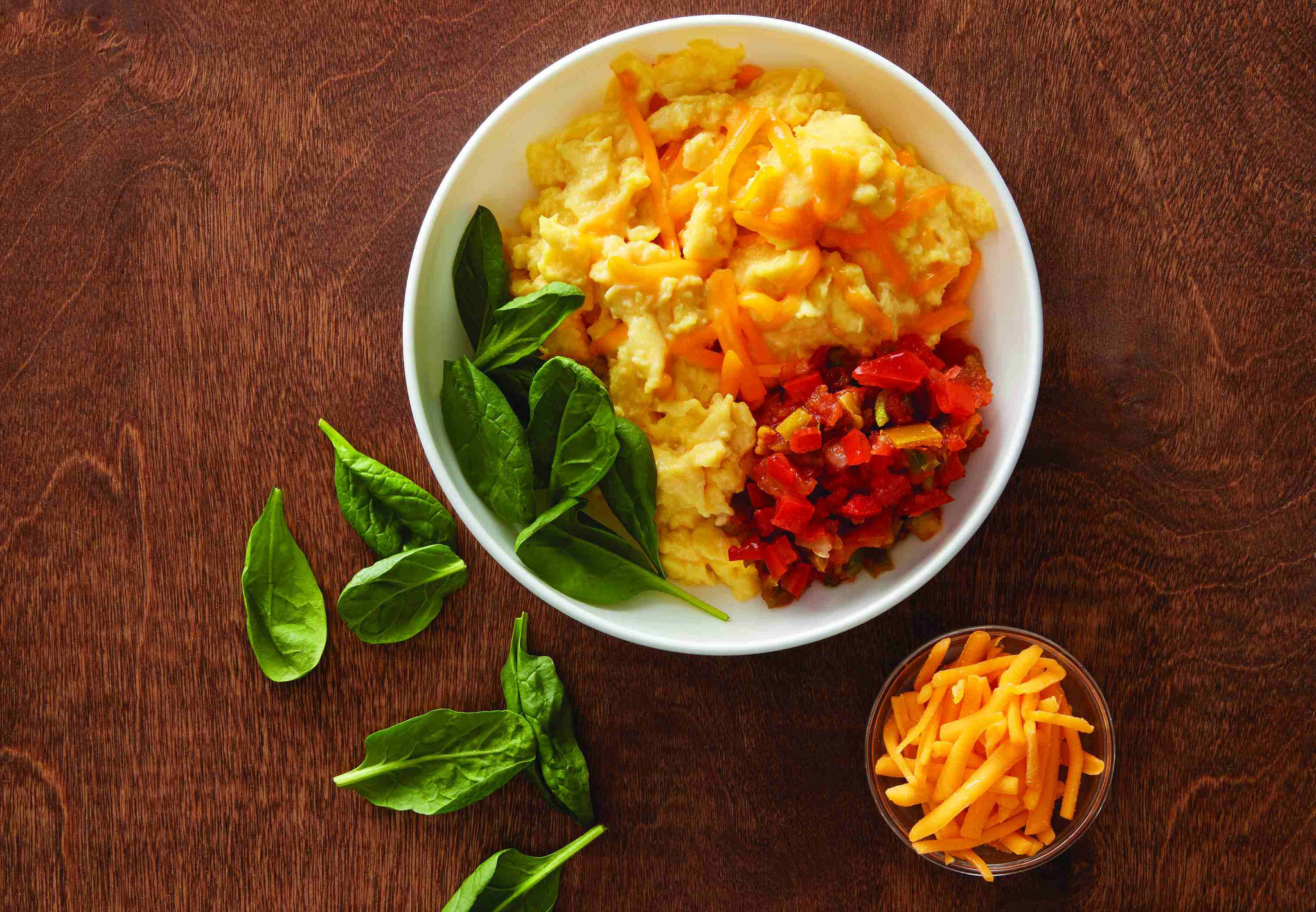 SpringHill Suites Milford