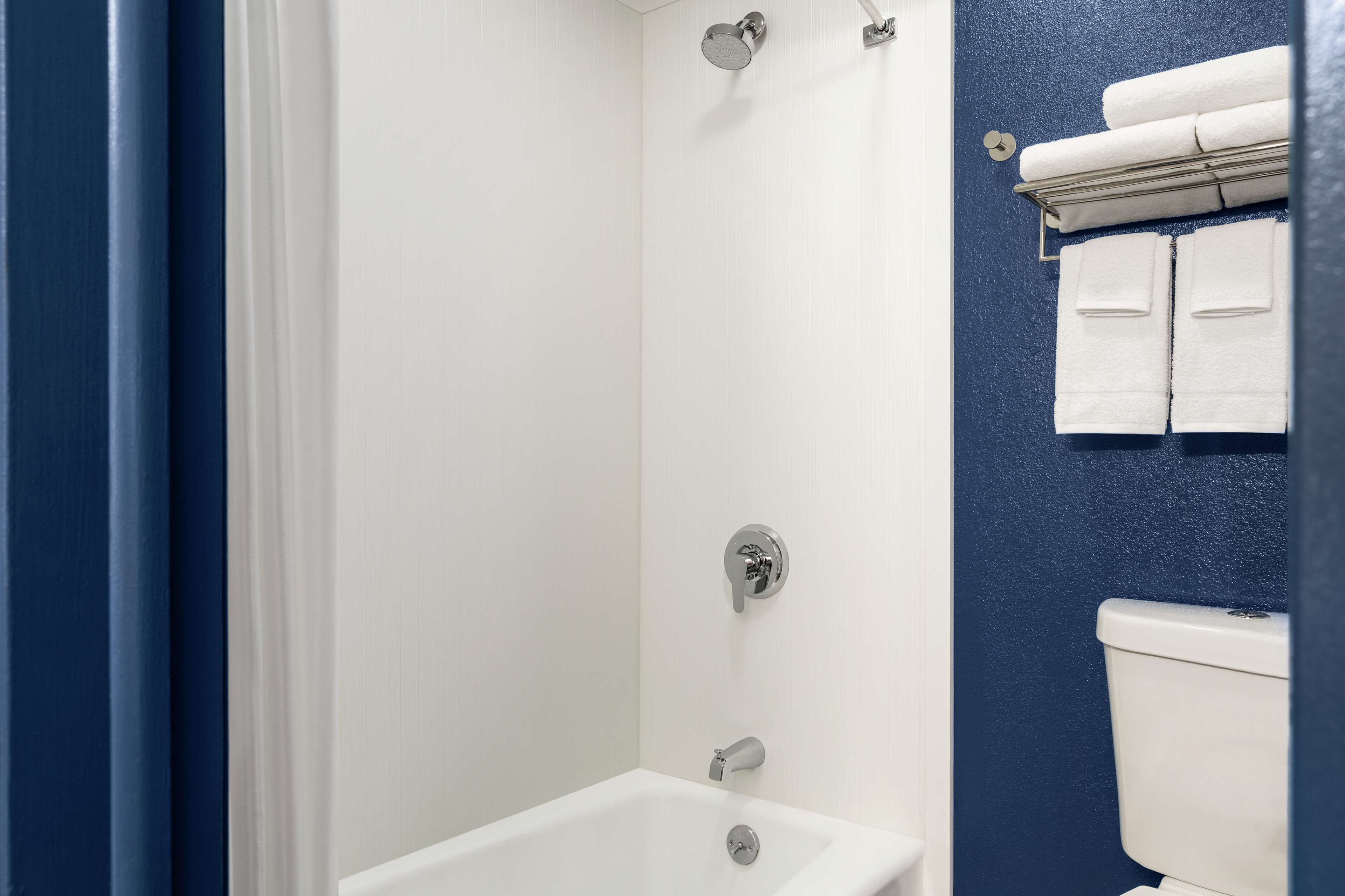 Spark by Hilton Mystic Groton