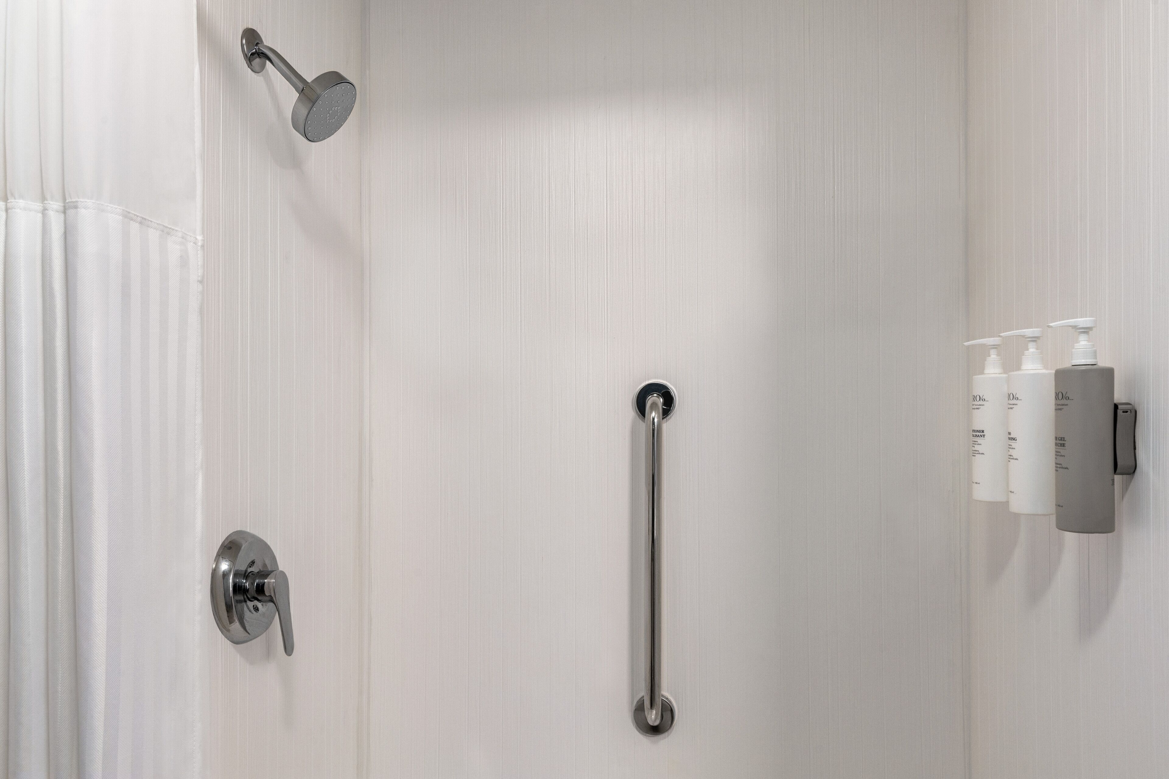 Spark by Hilton Mystic Groton