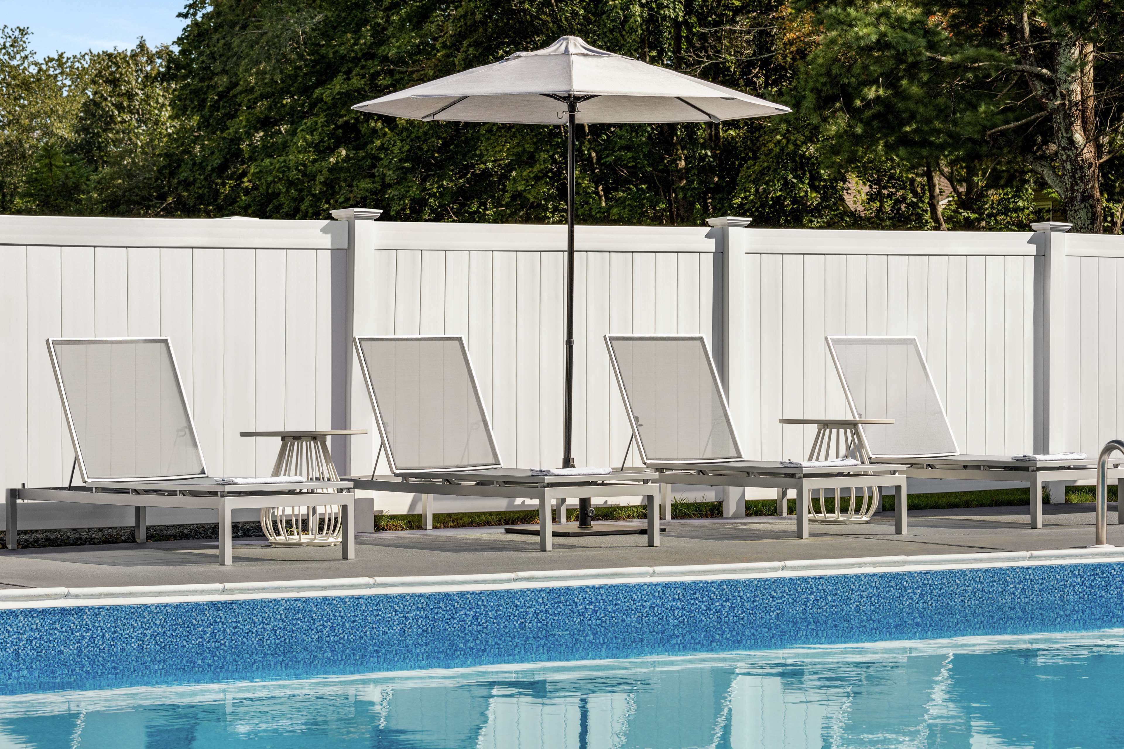 Spark by Hilton Mystic Groton