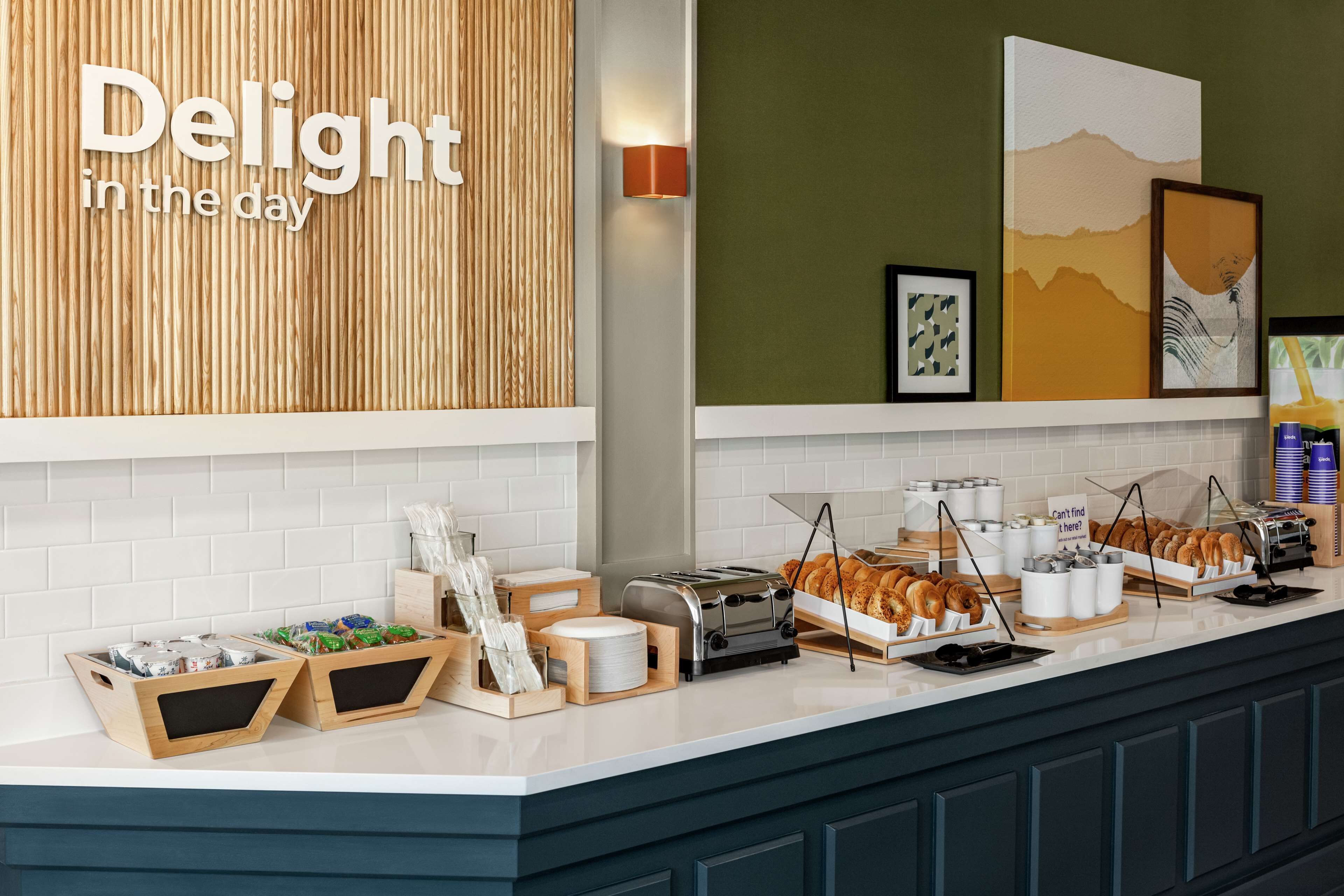 Spark by Hilton Mystic Groton